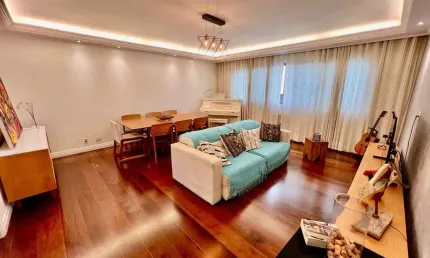 Apartamento com 3 quartos, gonzaga, santos - r$ 1.2 mi, cod: 1476