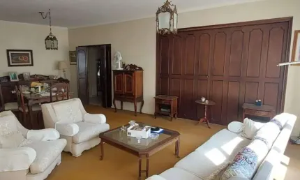 Apartamento com 4 quartos, gonzaga, santos - r$ 1.07 mi, cod: 2055
