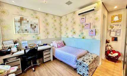Apartamento com 3 quartos, Embaré, Santos - R$ 2 mi, Cod: 2162