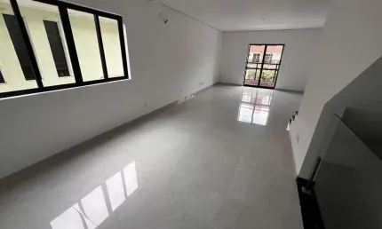 Casa com 3 quartos, embaré, santos - r$ 1.72 mi, cod: 2436