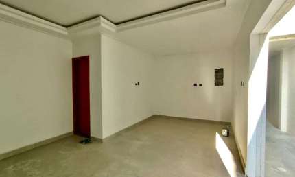 Casa com 4 dormitórios , Piscina no Campo Grande - Santos!