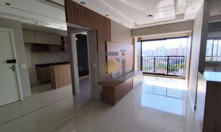 Apartamento com 2 quartos, Marapé, Santos - R$ 679 mil, Cod: 2516
