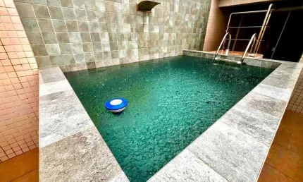 Casa com 3 quartos, Embaré, Santos - R$ 1.33 mi, Cod: 2562