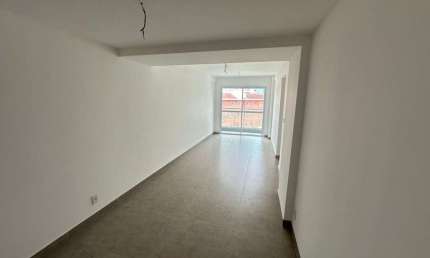 Apartamento à venda em Santos-SP, Marapé: 2 quartos, 2 suítes, 1 sala, 2 banheiros, 1 vaga, 112m² de área. Venha conferir!