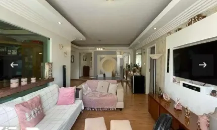 Apartamento com 2 quartos à venda na Rua Paraíba, 32, Pompéia, Santos