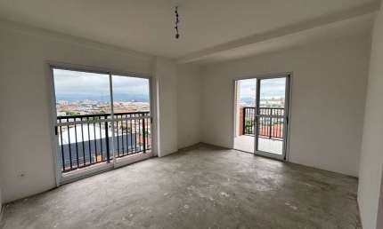 Apartamento com 3 quartos, Encruzilhada, Santos - R$ 960 mil, Cod: 2630