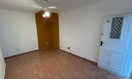 Apartamento com 2 quartos, gonzaga, santos - r$ 425 mil, cod: 2715