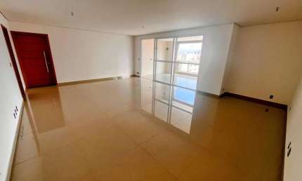 Apartamento com 3 quartos, Embaré, Santos - R$ 3.3 mi, Cod: 2762