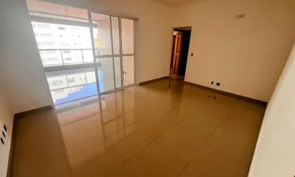 Apartamento com 2 quartos, boqueirão, santos - r$ 1.65 mi, cod: 2766