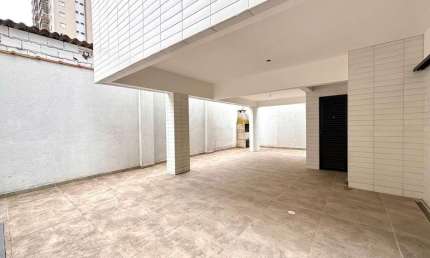 Imperdível oportunidade: Casa à venda em Santos-SP, bairro Macuco, 2 quartos, 2 suítes, 1 sala, 3 banheiros, 1 vaga, 94m²