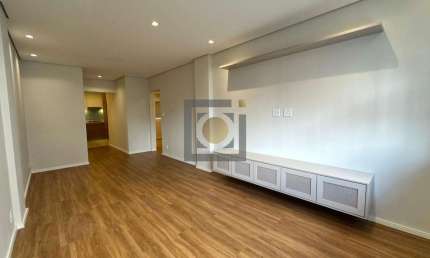 Imperdível Apartamento à Venda em Santos-SP, Boqueirão: 2 quartos, 2 suítes, sala, vaga de garagem, 92m². Aproveite!