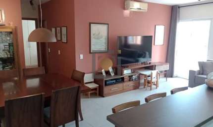 Apartamento 2 quartos com lazer completo no Gonzaga