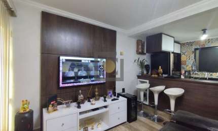 Imperdível casa à venda em Santos-SP, bairro Jabaquara: 2 quartos, 1 sala, 2 banheiros, 1 vaga de garagem - 80,00 m².