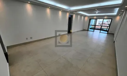 Imperdível apartamento à venda em santos-sp, bairro boqueirão: 3 quartos, 1 suíte, 3 salas, 3 banheiros, 2 vagas, 168m²!