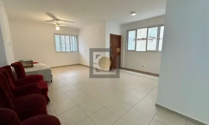 Imperdível Casa à Venda em Santos-SP, Bairro Ponta da Praia: 3 Quartos, 3 Suítes, Sala e 2 Vagas de Garagem!