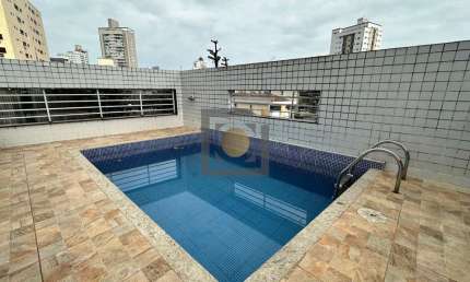 Imperdível! Casa à venda em Santos-SP, Ponta da Praia: 5 quartos, 3 suítes, 2 salas, 6 banheiros, 3 vagas de garagem.