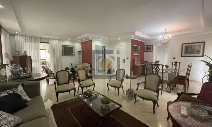 Apartamento de luxo à venda em santos-sp, boqueirão: 4 quartos, 4 suítes, 3 salas, 6 banheiros, 4 vagas de garagem, 281,84 m².