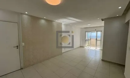 Imperdível oportunidade de adquirir apartamento de luxo na ponta da praia, santos-sp, com 3 quartos, 2 suítes e 2 vagas.