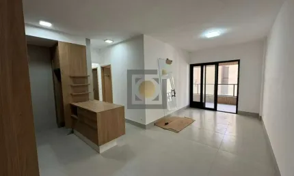 Apartamento de 2 quartos com suíte e vaga de garagem à venda em santos-sp, bairro josé menino: aproveite essa oportunidade!