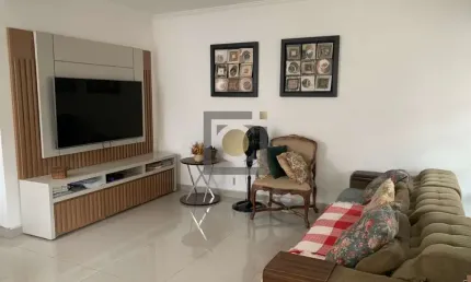 Casa à venda em santos-sp, bairro boqueirão: 4 quartos, 3 suítes, 2 salas, 5 banheiros, 2 vagas, 167m²