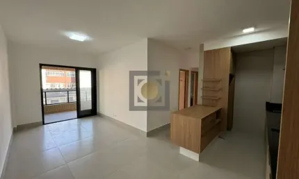 Apartamento à venda em santos-sp, bairro josé menino: 2 quartos, 1 suíte, 1 sala, 2 banheiros, 1 vaga, 75m². venha conferir!