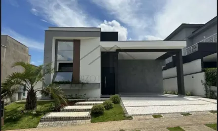 BELISSIMA CASA NO CONDOMINIO MAISON DU PARK EM INDAIATUBA SÃO PAULO, CASA COM 4 SUITES E PISCINA PRIVATIVA , CIDADE MARAVILHOSA A 1 HORA DA CAPITAL .