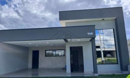 LINDA CASA A VENDA NO RESIDENCIAL EVIDENCIAS EM INDAIATUBA SÃO PAULO , CIDADE MARAVILHOSA LOCALIZADA A 1 HORA DA CAPITAL PAULISTA.