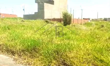 VENDO TERRENO DE 150 METROS NO SMART CITY EM INDAIATUBA SÃO  PAULO, CIDADE LOCALIZADA A 120KM DA CAPITAL PAULISTA, CONHECIDA COMO CIDADE MARAVILHOSA.