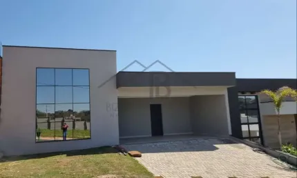 VENDO BELISSIMA CASA CONDOMINIO LAGUNA EM INDAIATUBA SÃO PAULO, INDAIATUBA LOCALIZADA A 120 KM DA CAPITAL PAULISTA  COM EXCELENTE INFRAESTRUTURA .