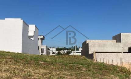 Vende-se Terreno de 300  metros Condomínio Milano Indaiatuba São Paulo , Cidade localizada a 120km da Capital Paulista .