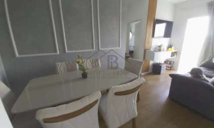 OPORTUNIDADE LINDO APARTAMENTO NO CONDOMINIO HELVETIA EM INDAIATUBA - COM MÓVEIS PLANEJADOS E  PROXIMO AO AEROPORTO VIRACOPOS