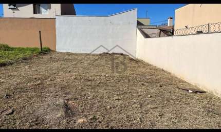VENDE -SE TERRENO MISTO DE 150 METROS NO BAIRRO FLORENÇA EM INDAIATUBA SÃO PAULO. CIDADE MARAVILHOSA LOCALIZADA A UMA HORA DA CAPITAL PAULISTA .