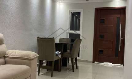 CASA A VENDA NO JARDIM DOS COLIBRIS EM INDAIATUBA SÃO PAULO, CASA COM EXCELENTE ACABAMENTO COM VALOR A BAIXO DE MERCADO EXCELENTE OPORTUNIDADE.