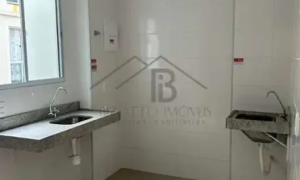 APARTAMENTO A VENDA NO RESIDENCIAL SOLLARE EM SALTO , CIDADE LOCALIZADA A 1 HORA DA CAPITAL PAULISTA COM FACIL ACESSO A INDAIATUBA .