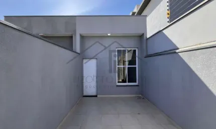 Linda casa à venda no Jardim dos Sabias em Indaiatuba São Paulo .Cidade Localizada a 1 hora da Capital Paulista .