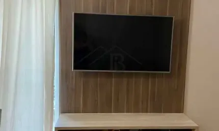 VENDE-SE BELISSIMO APARTAMENTO NO RESIDENCIAL BELVEDERE EM INDAIATUBA, CIDADE LOCALIZADA A 1 HORA DA CAPITAL PAULISTA COM AREA DE LAZER COMPLETA.