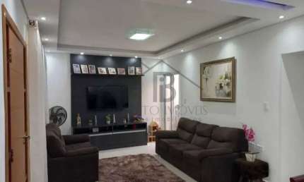 Belíssima casa a venda no jardim florida em Indaiatuba, bairro com excelente localização