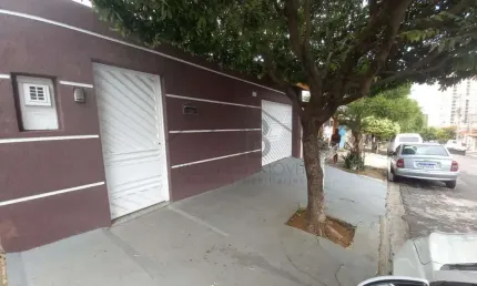 casa a venda jardim remulo zoppi,em indaiatuba SP,com 3 dormitorios sendo 2 suites,at 180m ,ac156 2 vagas de garagemcoberta