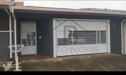 Imperdível Casa à Venda em cidade] - Bairro]  2 Quartos, 2 Salas, 1 Banheiro, 2 Vagas de Garagem  150m² de área.