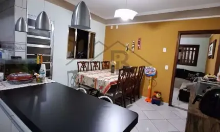 Imperdível casa à venda em Indaiatuba-SP, Jardim do Valle II: 2 quartos, 1 suíte, 1 sala, 2 banheiros, 2 vagas de garagem, 125 m²