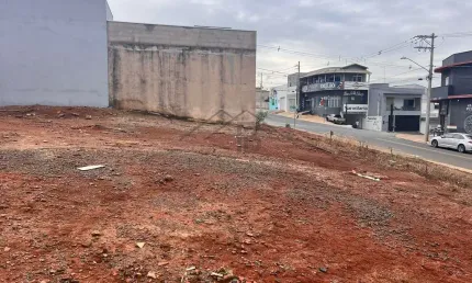 Terreno à venda em Indaiatuba-SP, Jardim Residencial Nova Veneza  150,00 m² de área
