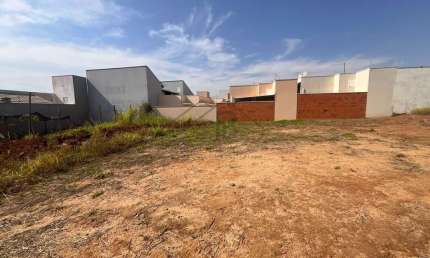 Terreno à venda em Indaiatuba-SP- Jardim Monte Carlo: 150m² de área, aceita financiamento bancario, cidade a 1 hora da capital paulista .