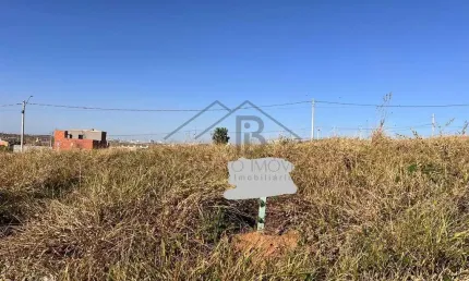 Terreno à venda: 150m² no jardim araras, indaiatuba-sp!