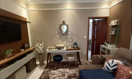 Imperdível oportunidade de adquirir casa com 3 quartos e suíte no Parque Boa Esperança, Indaiatuba-SP, 110m².