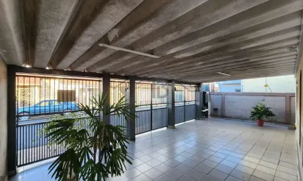 Imperdível oportunidade! Casa à venda em Indaiatuba-SP, Jardim Nova indaiá,proximo a rodovia,shoping,rodoviaria