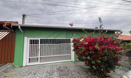 Imperdível oportunidade: Casa à venda em Indaiatuba-SP, Jardim Morada do Sol, 3 quartos, 2 salas, 2 banheiros, 3 vagas, 188,30m².