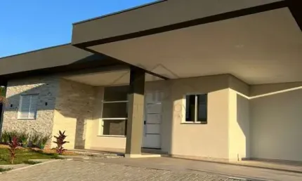 Casa em Condomínio à Venda em Localização Privilegiada: 3 Quartos, 3 Suítes, 2 Salas, 5 Banheiros, 4 Vagas, 286m².
