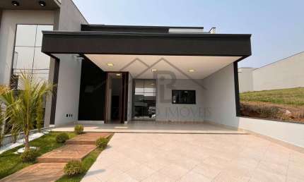 Vende-se Belíssima Casa Condomínio Gran Reserve em  Indaiatuba São Paulo, Conhecida como Cidade Maravilhosa , esta localizada a 120 km da Capital .