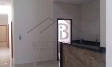 Casa a venda jardim dom bosco ,indaiatuba sp ! a 1 hora da capital paulista