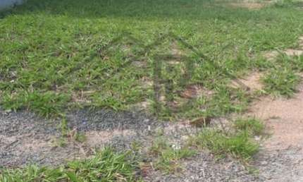 OPORTUNIDADE!!! Terreno em Condomínio jardins Do Impérios em Indaiatuba-SP, 150m² Indaiatuba-SP  ( vila Ytu) TERRENO PLAINO!